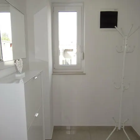 Apartman Marina & Ivan