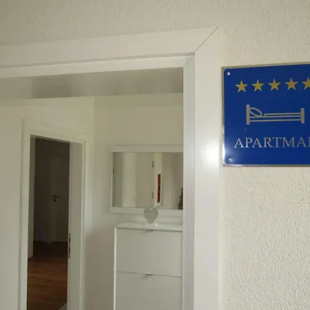 Marina & Ivan Apartman Biograd na Moru